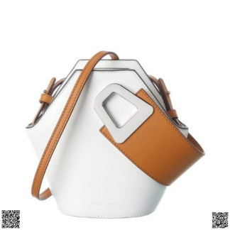 美國代購正品 Danse Lente水桶包