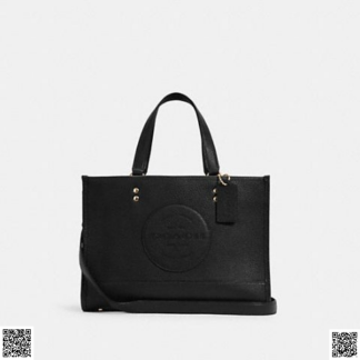 美國代購正品 Dempsey 托特包