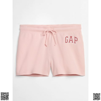 美國代購正品 Gap Logo 短褲