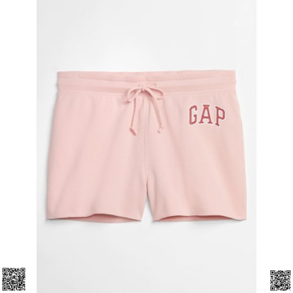美國代購正品 Gap Logo 短褲