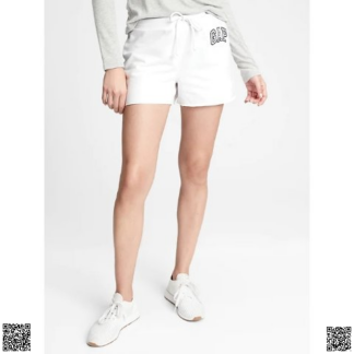 美國代購正品 Gap Logo 短褲