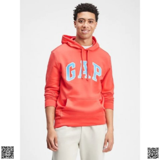 美國代購正品 Gap Logo衛衣