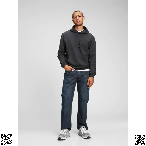 美國代購正品 Gap 休閑牛仔褲