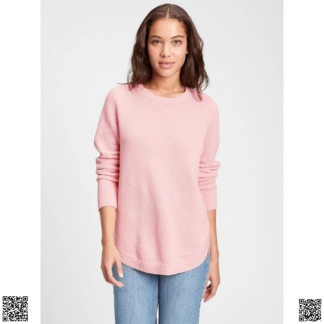 美國代購正品 Gap 毛衣