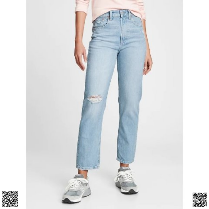 美國代購正品 Gap 牛仔褲