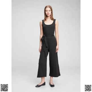 美國代購正品 Gap 腰帶連身衣