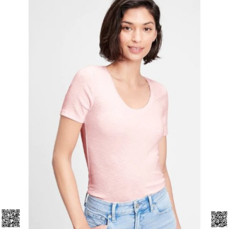 美國代購正品 Gap 舒適T恤