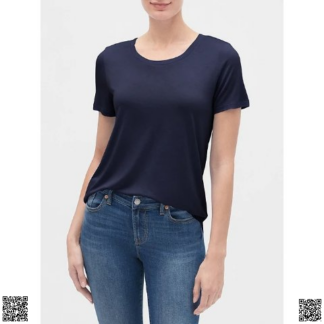 美國代購正品 Gap 舒適T恤