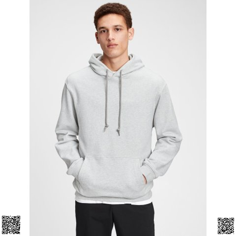 美國代購正品 Gap 連帽衛衣