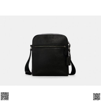 美國代購正品 Houston 斜挎包