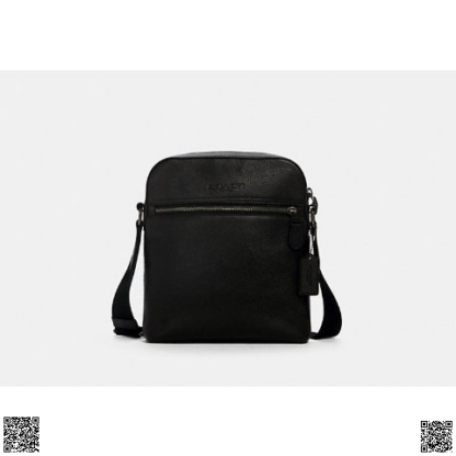 美國代購正品 Houston 斜挎包