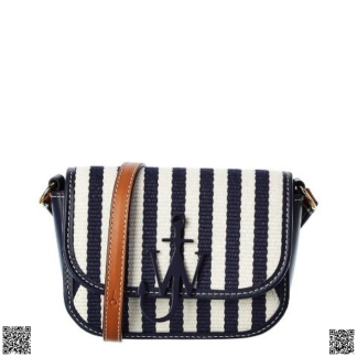 美國代購正品 JW Anderson Nano 斜挎包
