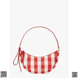美國代購正品 Kate Spade 半月包
