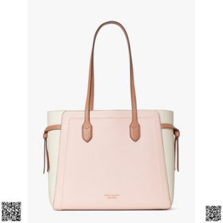 美國代購正品 Kate Spade 大號托特包
