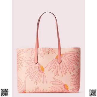 美國代購正品 Kate Spade 托特包
