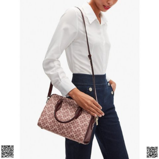 美國代購正品 Kate Spade 斜挎包