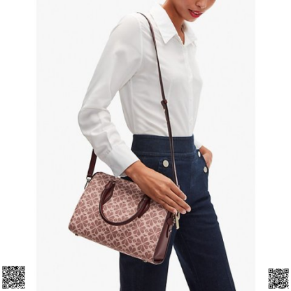 美國代購正品 Kate Spade 斜挎包