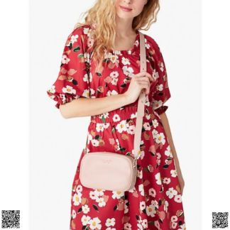 美國代購正品 Kate Spade 相機包