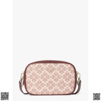 美國代購正品 Kate Spade 相機包