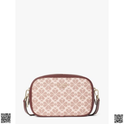 美國代購正品 Kate Spade 相機包