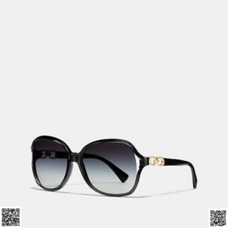 美國代購正品 Kissing C 墨鏡