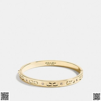 美國代購正品 Kissing C 手環