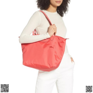 美國代購正品 Longchamp Le Pliage Club 托特包