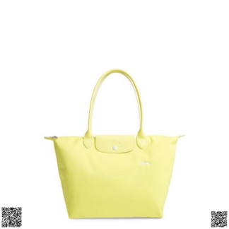 美國代購正品 Longchamp Le Pliage Club 托特包