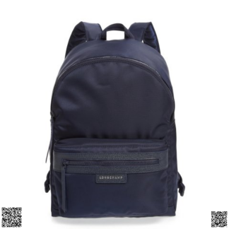 美國代購正品 Longchamp Le Pliage Neo 雙肩包