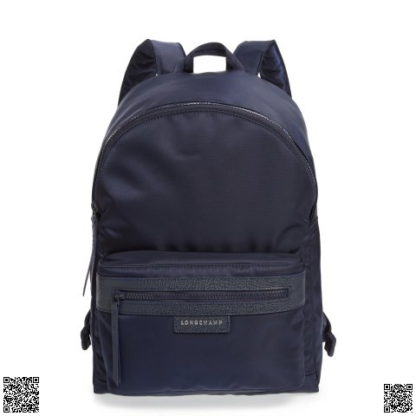 美國代購正品 Longchamp Le Pliage Neo 雙肩包