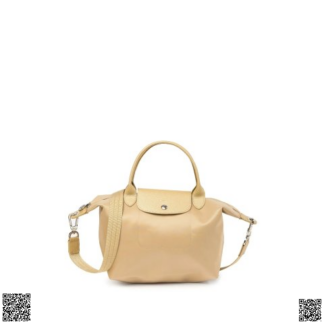 美國代購正品 Longchamp Le Pliage Nylon 餃子包