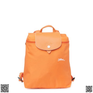 美國代購正品 Longchamp Le Pliage XS 雙肩包