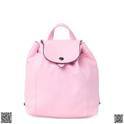 美國代購正品 Longchamp Le Pliage XS 雙肩包