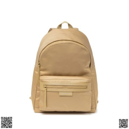 美國代購正品 Longchamp Le Pliage 尼龍雙肩包