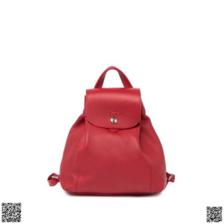 美國代購正品 Longchamp Le Pliage 雙肩包