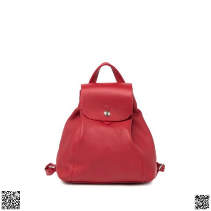 美國代購正品 Longchamp Le Pliage 雙肩包