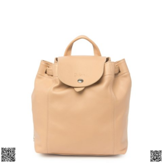 美國代購正品 Longchamp 小皮革背包
