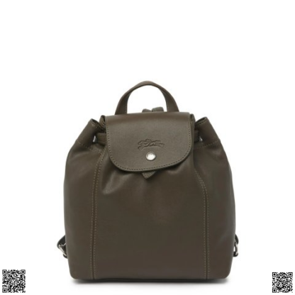 美國代購正品 Longchamp 小號背包