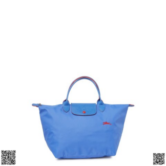 美國代購正品 Longchamp 手提單肩包