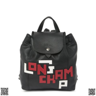美國代購正品 Longchamp 背包