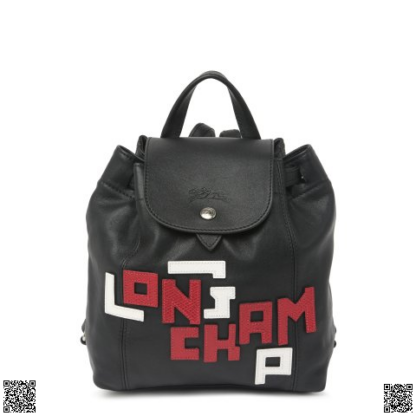 美國代購正品 Longchamp 背包