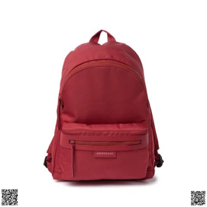 美國代購正品 Longchamp 雙肩背包