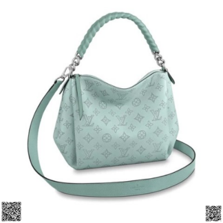美國代購正品 Louis Vuitton Babylone 斜挎包