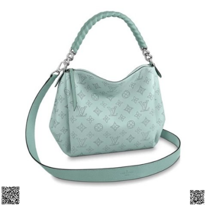 美國代購正品 Louis Vuitton Babylone 斜挎包