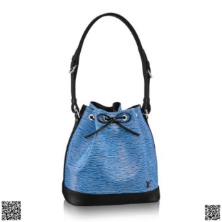 美國代購正品 Louis Vuitton Petit Noe 水桶包