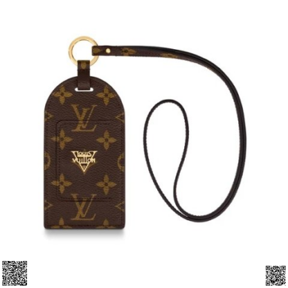美國代購正品 Louis Vuitton Shades 行李牌