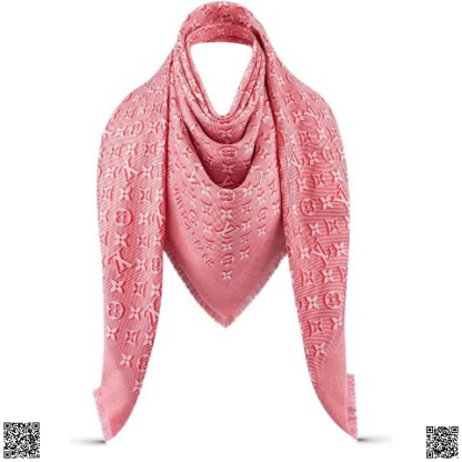 美國代購正品 Louis Vuitton 圍巾