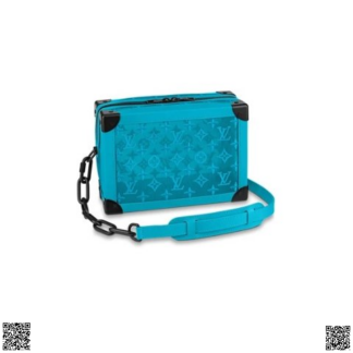 美國代購正品 Louis Vuitton 盒子包