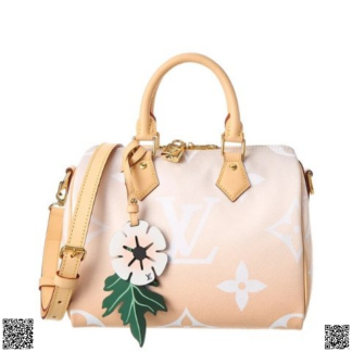 美國代購正品 Louis Vuitton 老花手提包