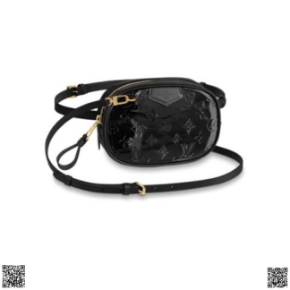 美國代購正品 Louis Vuitton 腰包